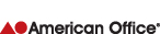 American Office